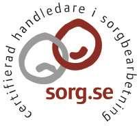 Sorgbearbetning Ett handlingsprogram för känslomässig läkning vid dödsfall, separationer och andra förluster. Sorg är normalt och naturligt.