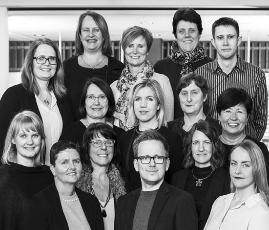 Digitala dagar på Ålandsbanken Vill du veta mera om hur våra digitala tjänster kan hjälpa dig i vardagen? VI ORDNAR DIGITALA DAGAR PÅ VÅRA KONTOR Godby måndag 16 april kl. 09.30 16.
