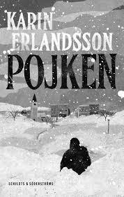 Winifred Allen åker på semester till Maines vilda skogar tillsammans med hennes bästa tjejkompisar.
