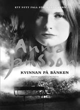 Moriarty, Liane: En annan Alice Efter att ha slagit i huvudet på gymmet tappar Alice Love minnet.