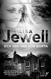 Långsamt inser hon att smällen fått henne att glömma ett helt årtionde. Alice måste hitta tillbaka till sina minnen, och till den hustru, dotter, vän och syster hon en gång var.