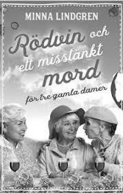 damer. På äldreboendet Aftonlunden i Helsingfors bor Siiri och Irma, två nyfikna damer i nittioårsåldern. De fördriver tiden med kortspel, kaffe och några glas rött vin.