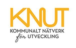 Kategorisering av