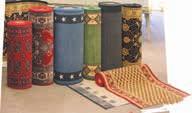 140x200 cm. Ord. pris 4.800:- 3.695:- 140x200 cm. Ord. pris 4.200:- 3.