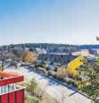 695 000 kr VISAS Sön 8/4 13:30-14:00 & Mån 9/4 19:00-19:30 Heidar Sawaza 070-750 31 76 Klara milen vinn bilen.