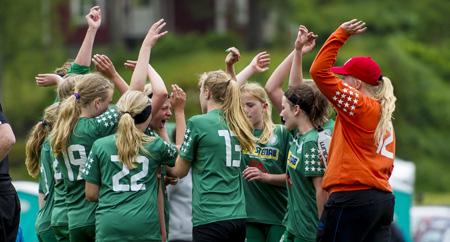 LUST Uddevallas medborgare mår bra, är stolta, har