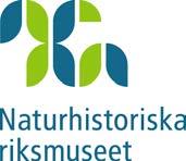 Datum 1(13)