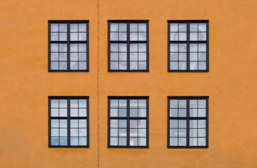 n avgiftsstudie för 2017 Rapport