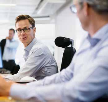 kvalificerad rådgivning vid transaktioner. Ledande rådgivare inom den europeiska fastighetssektorn. Fastighetskunnande kombinerat med expertis inom investment banking.