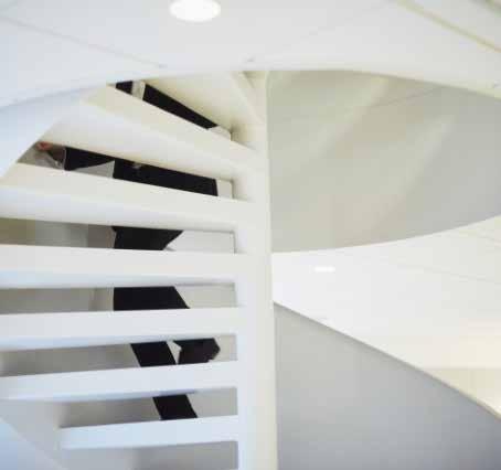 36 AFFÄRSOMRÅDE EQUITY, HEDGE AND FIXED INCOME FUNDS CATELLA ÅRSREDOVISNING 2017 Equity, Hedge and Fixed Income Funds Som en av Nordens främsta oberoende fondförvaltare