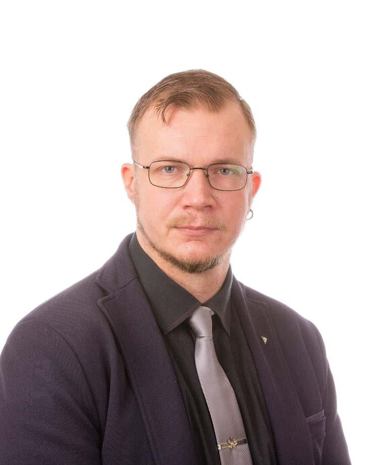 3 1. Sverigedemokraterna i Västra Götaland Sverigedemokraterna i Västra Götaland fick under valet 2014 fem nya friska mandat i regionfullmäktige.