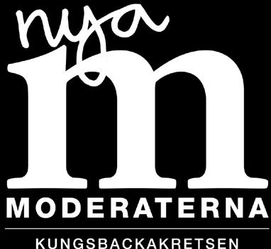 och i framtiden - Det här är våra