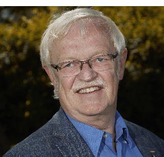 Meningsfull fritid Bo Dahlström s invånare ska ha god tillgång till varierande naturupplevelser, rikt friluftsliv, attraktiva offentliga miljöer, shopping och kulturliv.