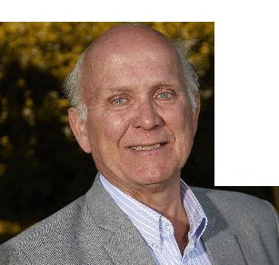 Ett fritt och nyskapande kulturliv är en av grunderna till ett öppet samhälle. Lennart Nellemark Bo Barknertz Åsa Vi vill: Påbörja planering av en idrottsarena under mandatperioden.