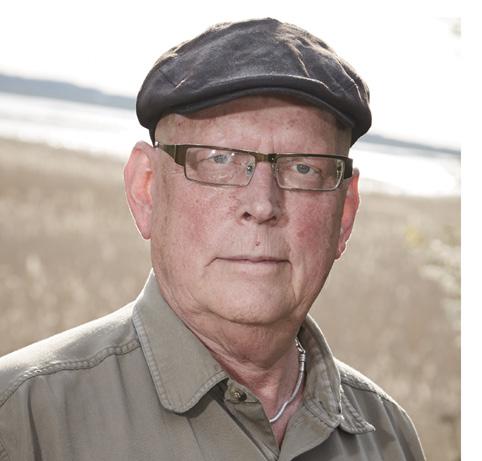Bengt-Olof Nordblom Vi vill: Se ett varierat utbud av boenden för äldre som till exempel seniorlägenheter, trygghetsboenden och omsorgsboenden.
