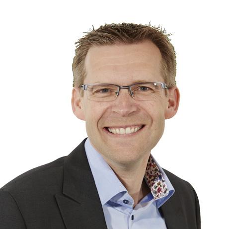 Tillgång till digital infrastruktur är avgörande för regionens utveckling. Vi Moderater vill: skapa bäst förutsättningar för företagande och tillväxt.