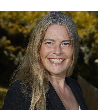 Vi vill med de medel som står till förfogande främst prioritera de objekt som stödjer utvecklingen i hela Halland.