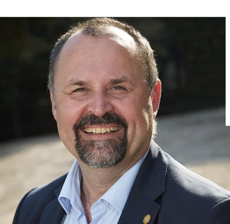 Jörgen Warborn Varberg Ulrika Jörgensen Lars Püss Villshärad Våra förslag: För att fler ska arbeta måste det alltid löna sig att jobba.