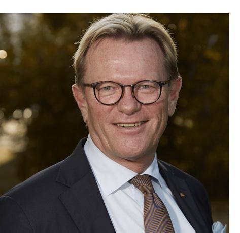 Enklare och mer lönsamt att starta och driva företag Utbildning Svensk skola har ett tydligt huvuduppdrag och det är att garantera att varje elev får den kunskap som han eller hon behöver.