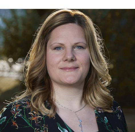 Vi vill stärka svensk vårds kvalitet, korta vårdköerna, värna mångfald och valfrihet, förbättra vårdpersonalens arbetsmiljö.