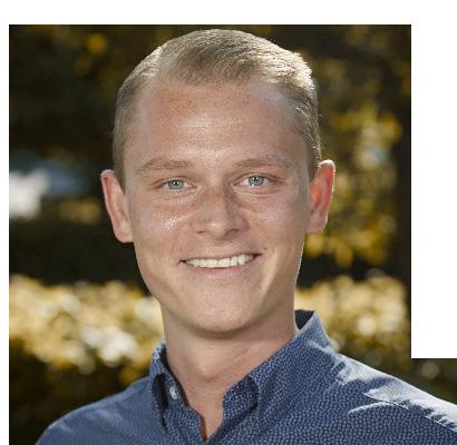 Integration och migration Filip Bertilsson Skrea Annika Svensson Eldsberga Lisa Andersson Ulric Björck Sverige är ingen kravlös gemenskap.
