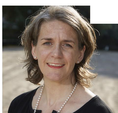 Tillsammans med en långsiktigt hållbar migrationspolitik måste vi göra mer för att fler ska komma i arbete och integreras i det svenska samhället.