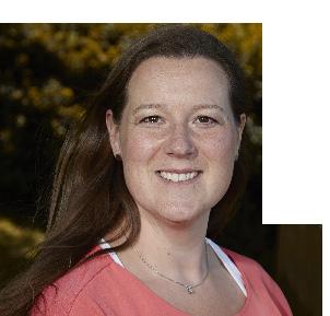 Utbildning Berit Bergström Åsa Kommunens förskolor och skolor ska ha bra lokaler som underlättar arbetet för goda resultat,