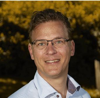 mest begåvade eleverna. I våra skolor ska alla elever kunna nå sina maximala resultat.