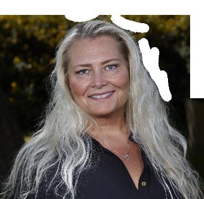 Per Stenberg Vallda Ann-Helene Reimertz Vi vill: Att våra förskolor ska ge trygg omsorg och ha fokus på barnens tidiga