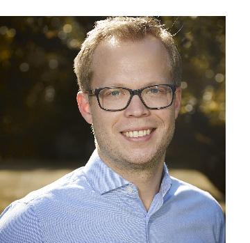 Bostäder och infrastruktur Emanuel Forsell Carl-Johan Aurell Annika Carlsson Fjärås kommun är den kommun som bygger mest i hela Västsverige.