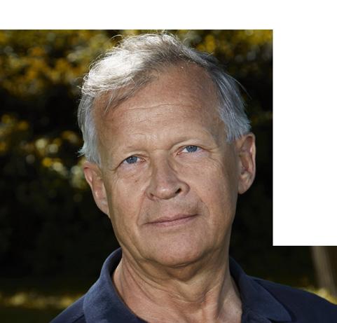 Vår satsning att bygga en tågstation i Åsa har varit riktigt bra. Nu arbetar vi vidare för en pendel mellan Göteborg och Varberg när Västlänken och dubbelspåret är färdigbyggt.
