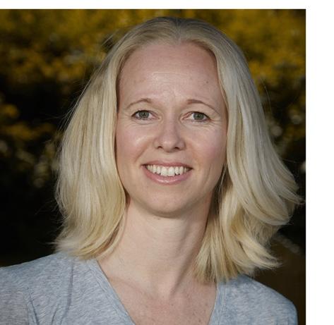 Regelverk ska vara överskådliga, begripliga och stabila över tid.