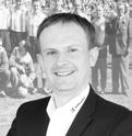 Dagarna i Oberstdorf var en fantastisk möjlighet för våra fyra nyanställda att lära känna den unika Axelentandan och Axelentkollegorna.