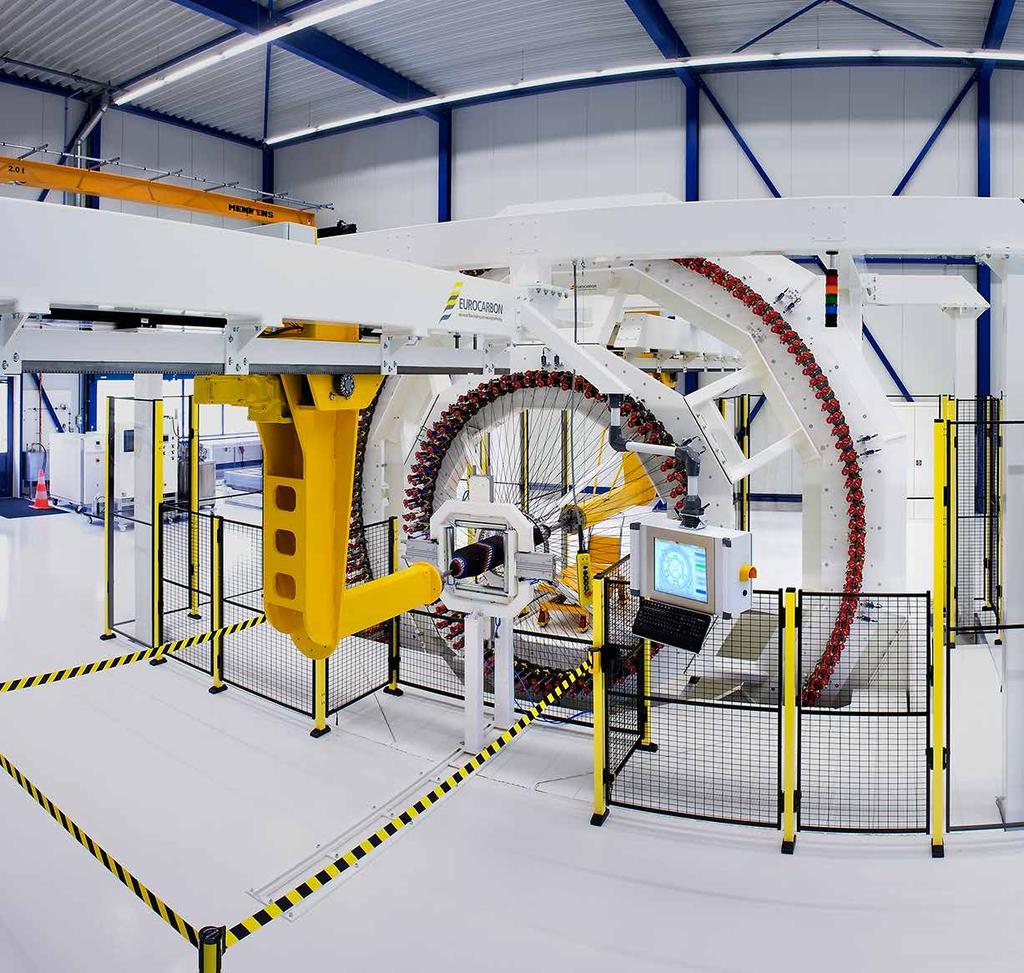 NEDERLÄNDERNA NLR, Netherland Aerospace Centre X-Guard säkrar flyg- och rymdindustrin NLR utvecklar innovativa och heltäckande lösningar för de komplexa utmaningar som möter flyg- och rymdindustrin.