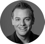 Axelents produkter i NLR-laboratoriet Arbetet på NLR-laboratoriet bedrivs enligt renrumsprincipen med låga halter av damm, luftburna partiklar och kemikalier.