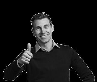 FRANKRIKE Daniel's tips!