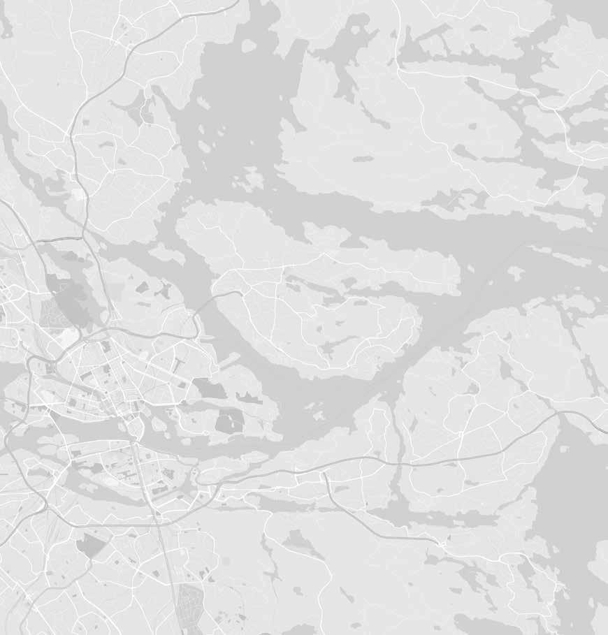 4. FÖRSÄLJNING AV LÄGENHETER. Intresseanmälningar till aktuella projekt görs digitalt på SSMs webbplats.