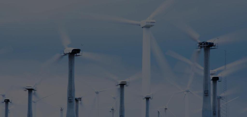 2. Ekologisk hållbarhet Ekologisk hållbarhet eftersträvar att minska befolkningens påverkan på klimatet, exempelvis genom ökad användning av förnyelsebara energikällor samt ökad omfattning av det