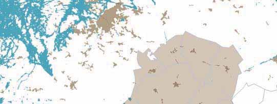 kommunsammanslagningarna år 2009 av Aura, Koski Tl, Loimaa (Alastaro, Mellilä), S:t Mårtens, Oripää, Pöytis (Yläne) och Tarvasjoki.