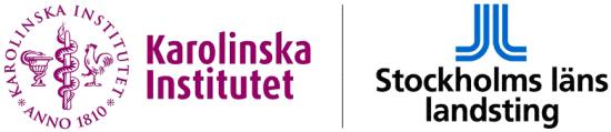 2017-10-26 LS 2017-1335 FoUU-samverkan ALF-PROJEKTMEDEL 2019 PEDAGOGIK Utlysning och anvisningar Kontaktpersoner: Frågor rörande ansökningsrutiner,