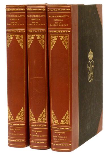 sedan kompletterats av en okända utgivare. Johan Olivekrantz (1633-1707) hette före adlandet Johan Larsson Paulin, och var son till ärkebiskopen Laurentius Paulinus Gothus.