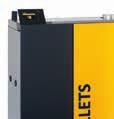 ETA PU PelletsUnit 7 till15 kw ETA PC PelletsCompact 20 till 50 kw ETA PE-K pelletspanna 70 till 220 kw ETA SH Vedpanna 20 till 60 kw ETA SH-P Vedpanna 20 och 30 kw med ETA TWIN pelletspanna 20 och