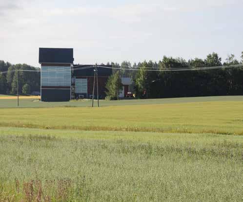 kulturlandskap (RS)