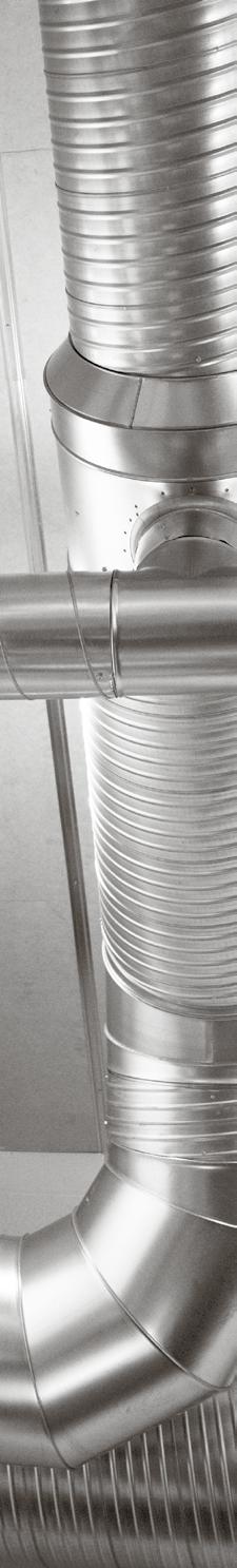 Åtgärdsförslag i olika nivåer Åtgärder för energieffektivisering kan vara olika kostsamma, kan kräva mer eller mindre planering och kan ibland innebära omfattande ombyggnation.