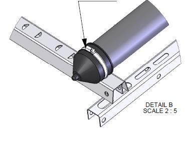 000 Ø22 24 ST 2 085 1 975 2 000 Ø22 24 ST-R 2 085 1 975