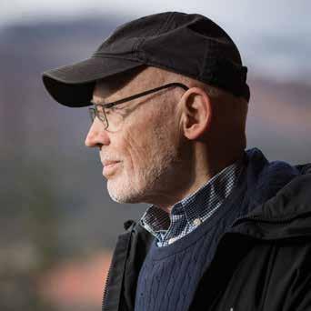 Dessa principer präglar än idag det sätt vi på Isodrän jobbar när det gäller fuktskydd av konstruktioner ovan och under mark och det kommer de att göra i många generationer framöver.