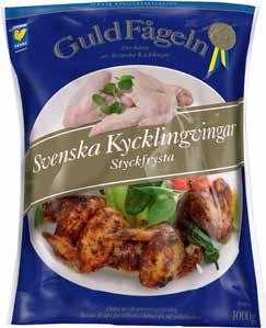 att äta den!