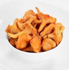 7425 VEGOBULLAR 88 g  7398 99 Ord.