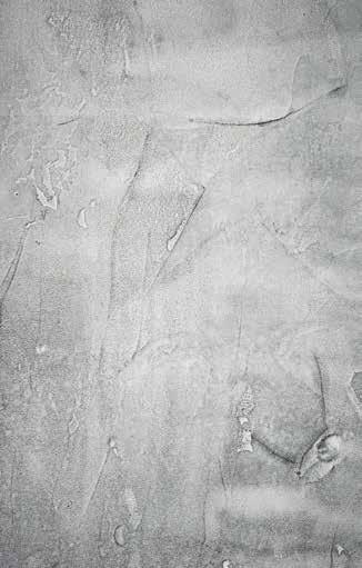 Butiken V E C K A 14 16, 2 /4