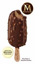 st GB Glace Art. nr.